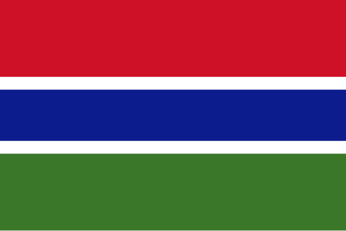Gambia Armed Forces